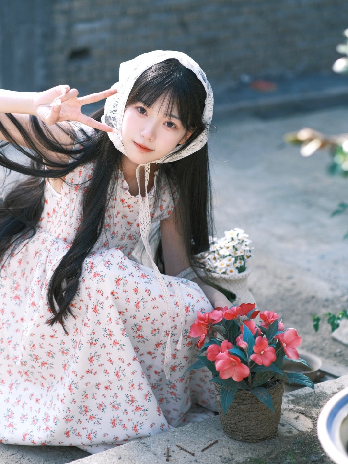 误杀3 封面
